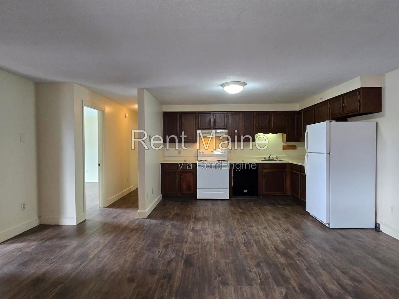 41 River Rd #B6 - Photo 6 of 25