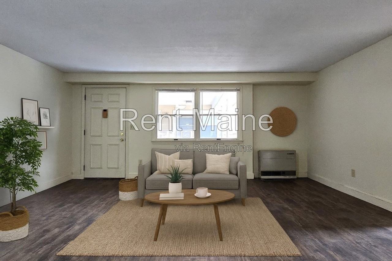 41 River Rd #B6 - Photo 7 of 25