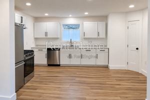 featured image of 167 Kennebec Rd #11