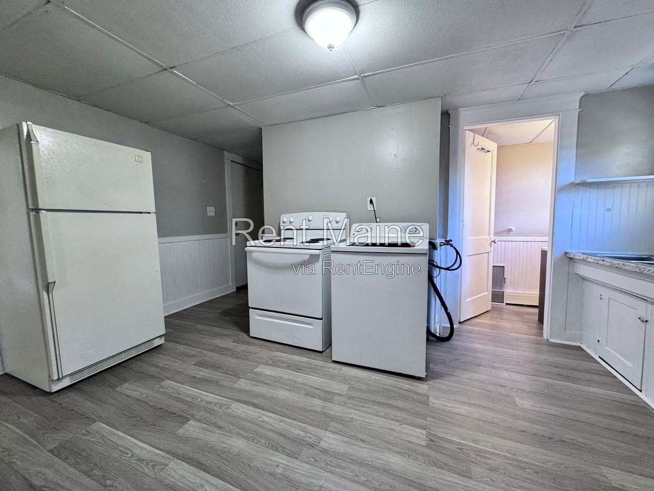 29 Bellevue St #1 - Photo 2 of 11