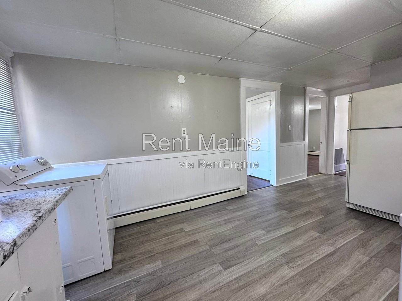 29 Bellevue St #1 - Photo 3 of 11