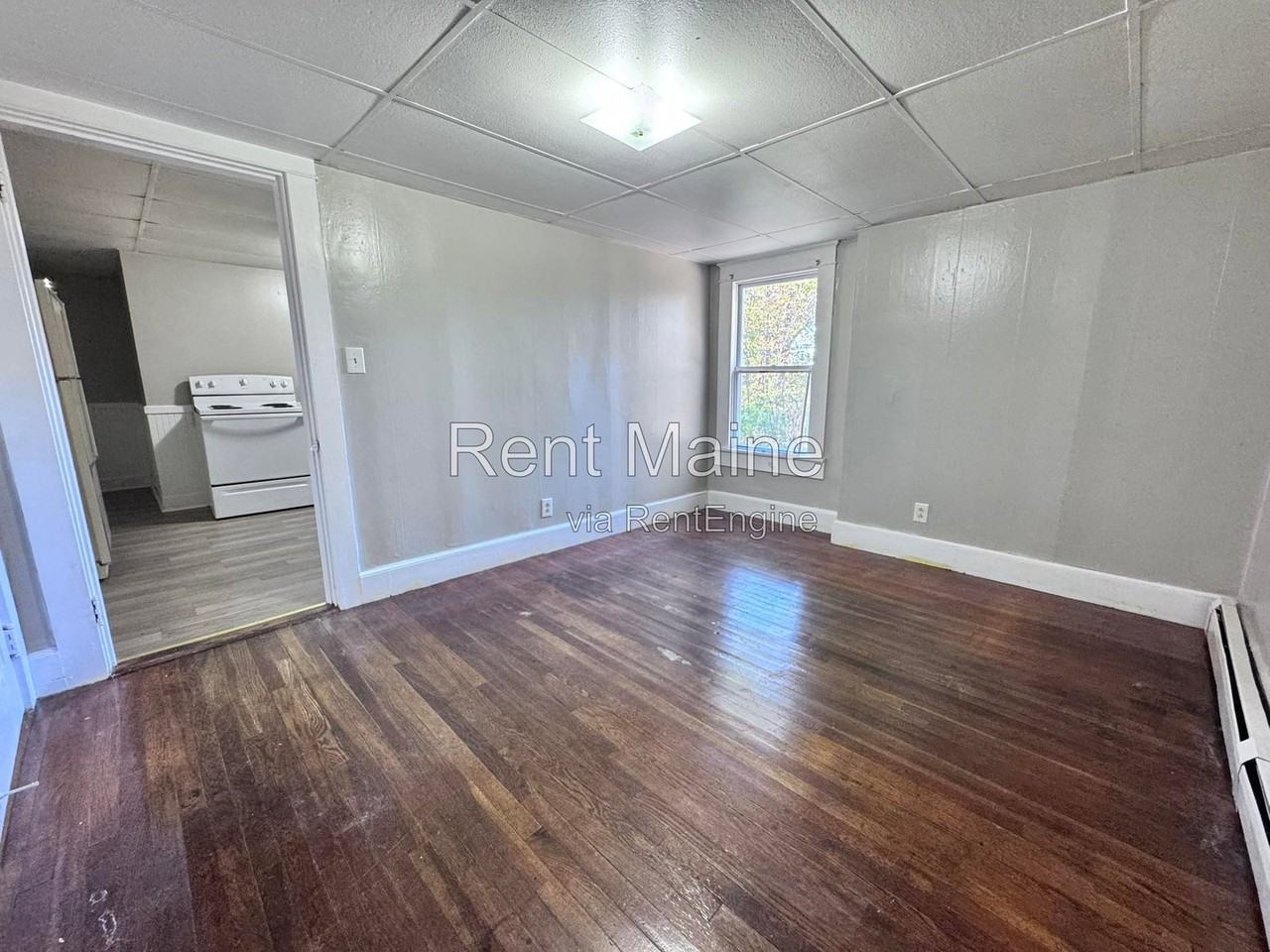 29 Bellevue St #1 - Photo 5 of 11