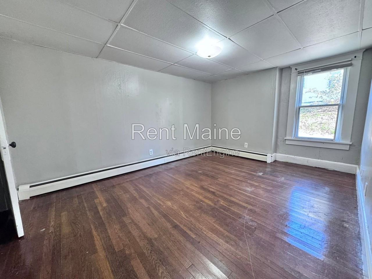29 Bellevue St #1 - Photo 6 of 11