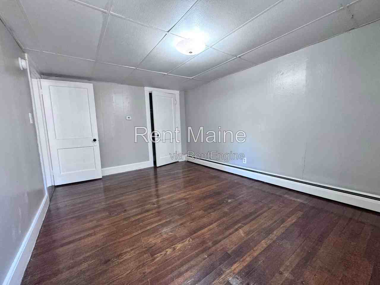 29 Bellevue St #1 - Photo 7 of 11
