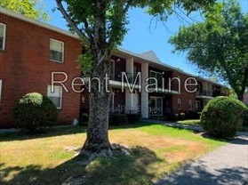 27 Longrale Park - Photo 1 of 1