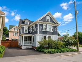 featured image of 75 S Park St
