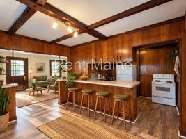 featured image of 4 Hall St