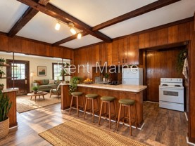 4 Hall St - Photo 1 of 1