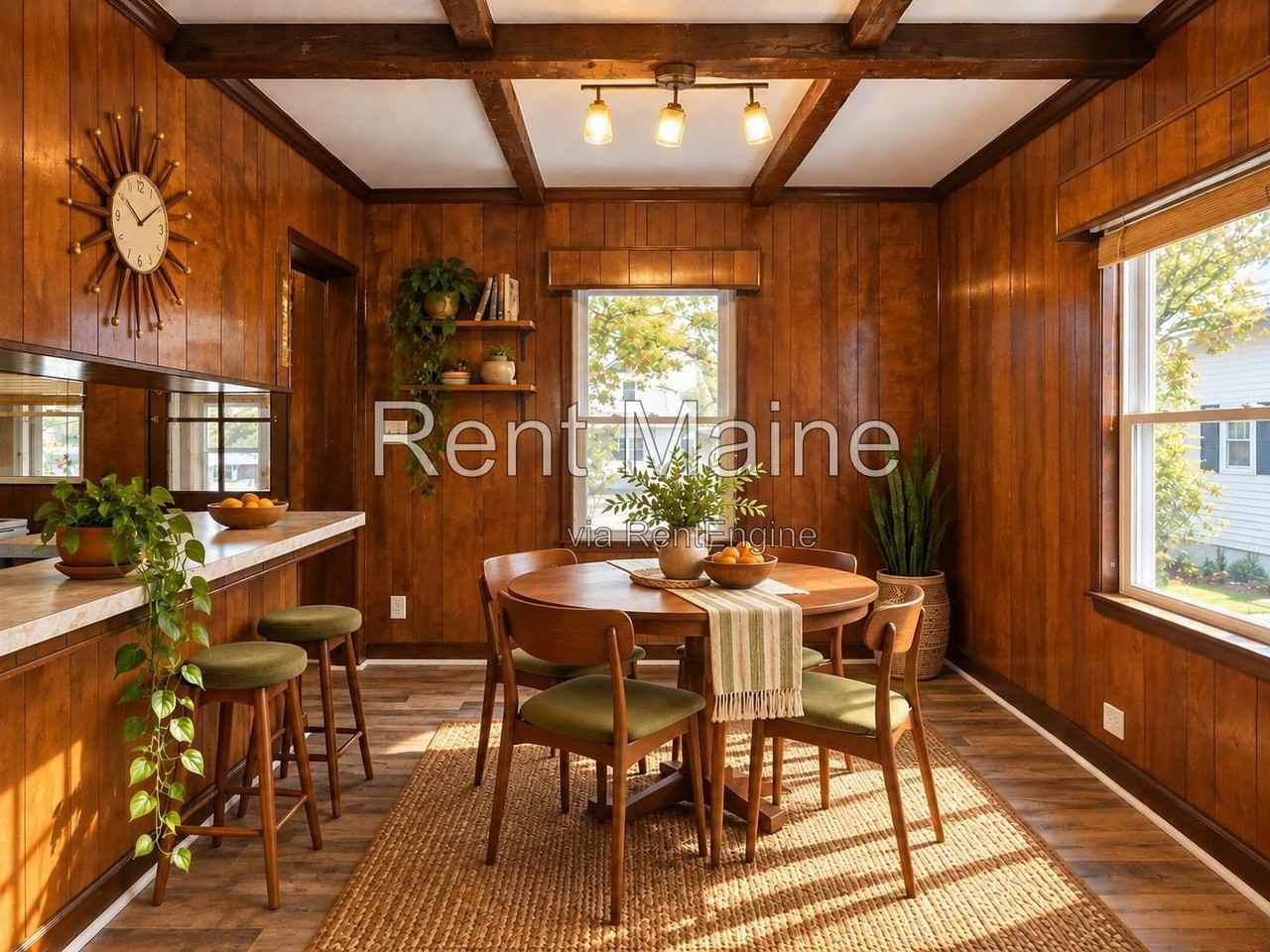 4 Hall St - Photo 5 of 31