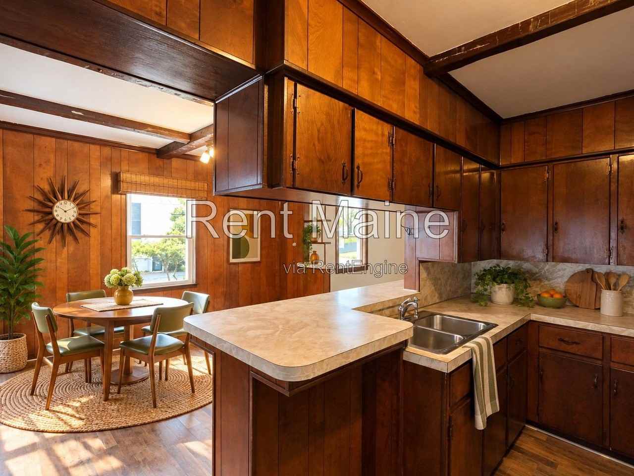 4 Hall St - Photo 7 of 31