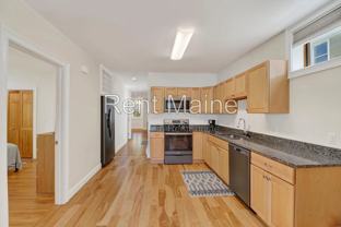 181 Center St - Photo 1 of 1