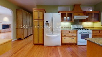 featured image of 764 Filmore St