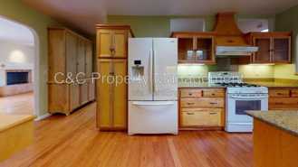 764 Filmore St - Photo 1 of 1