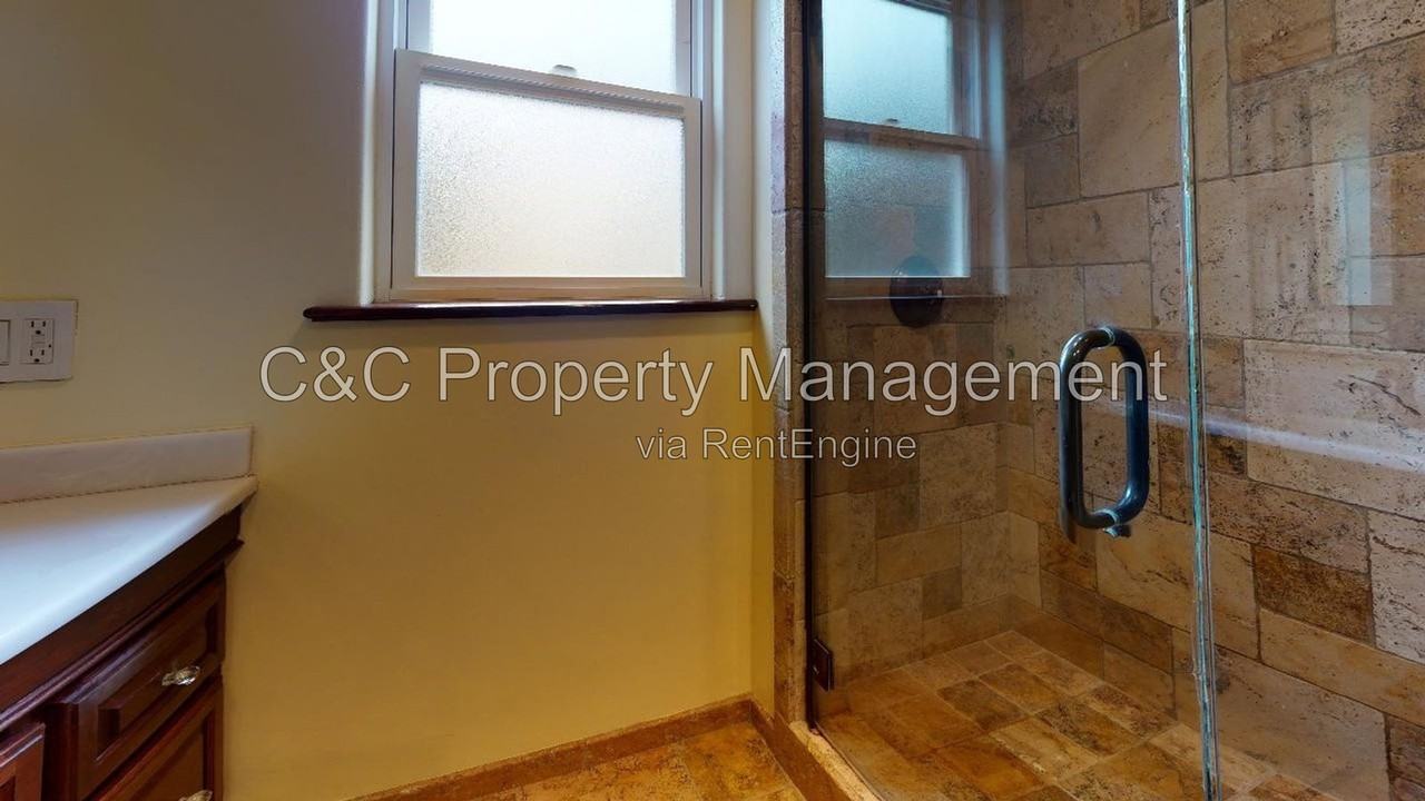 764 Filmore St - Photo 2 of 14