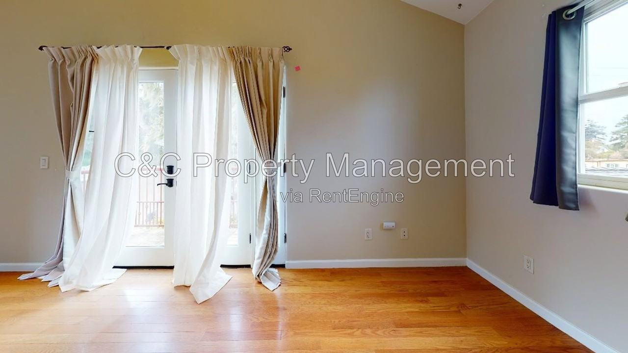 764 Filmore St - Photo 5 of 14