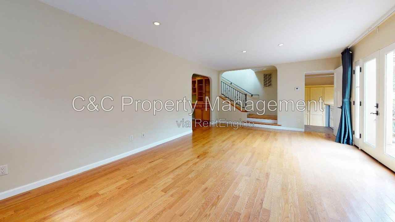 764 Filmore St - Photo 6 of 14
