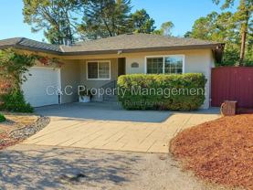 24580 Lower Trl - Photo 1 of 1