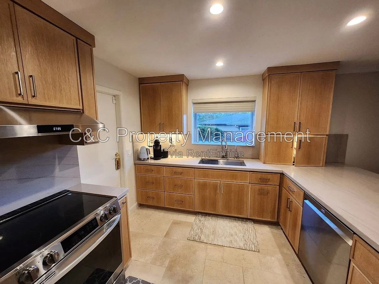 24580 Lower Trl - Photo 2 of 8