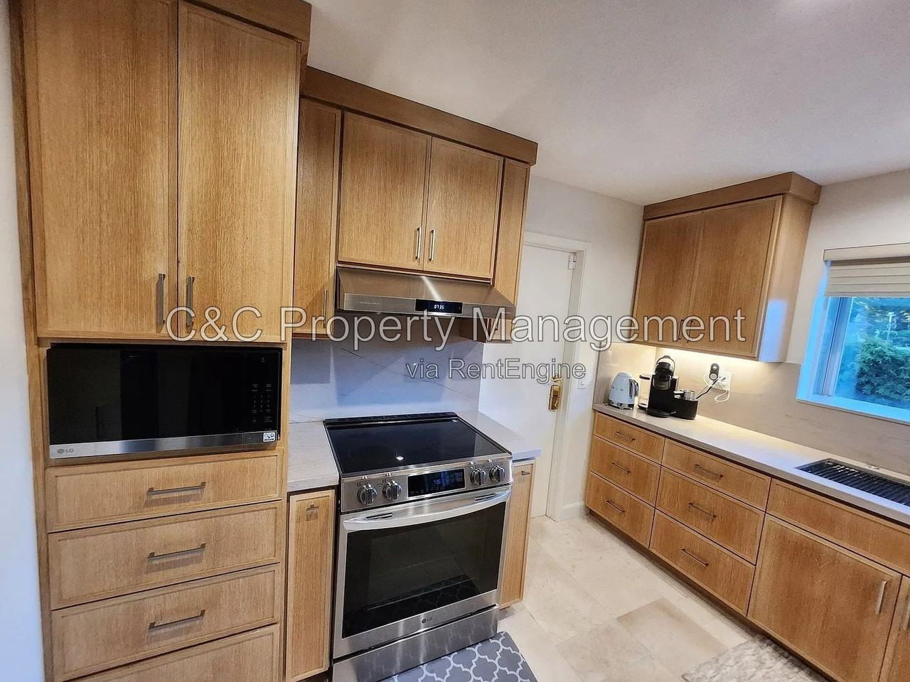 24580 Lower Trl - Photo 3 of 8