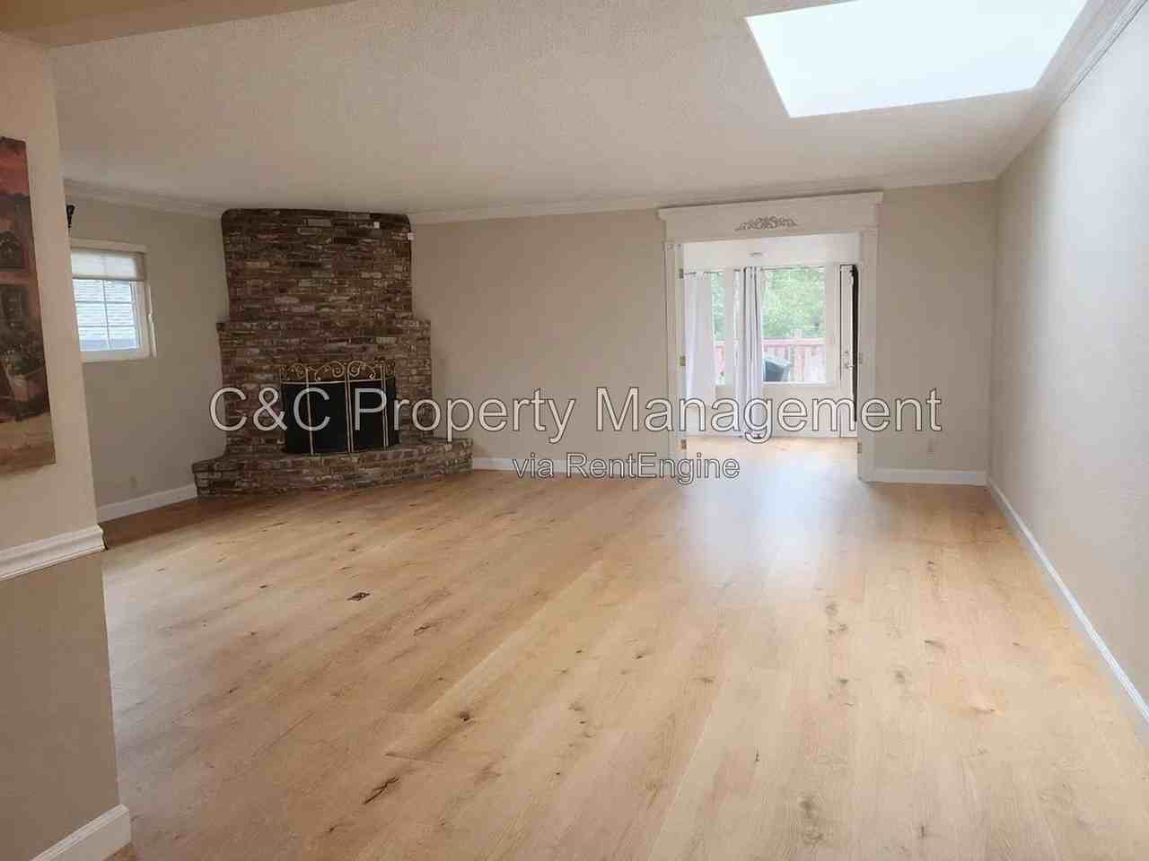 24580 Lower Trl - Photo 4 of 8