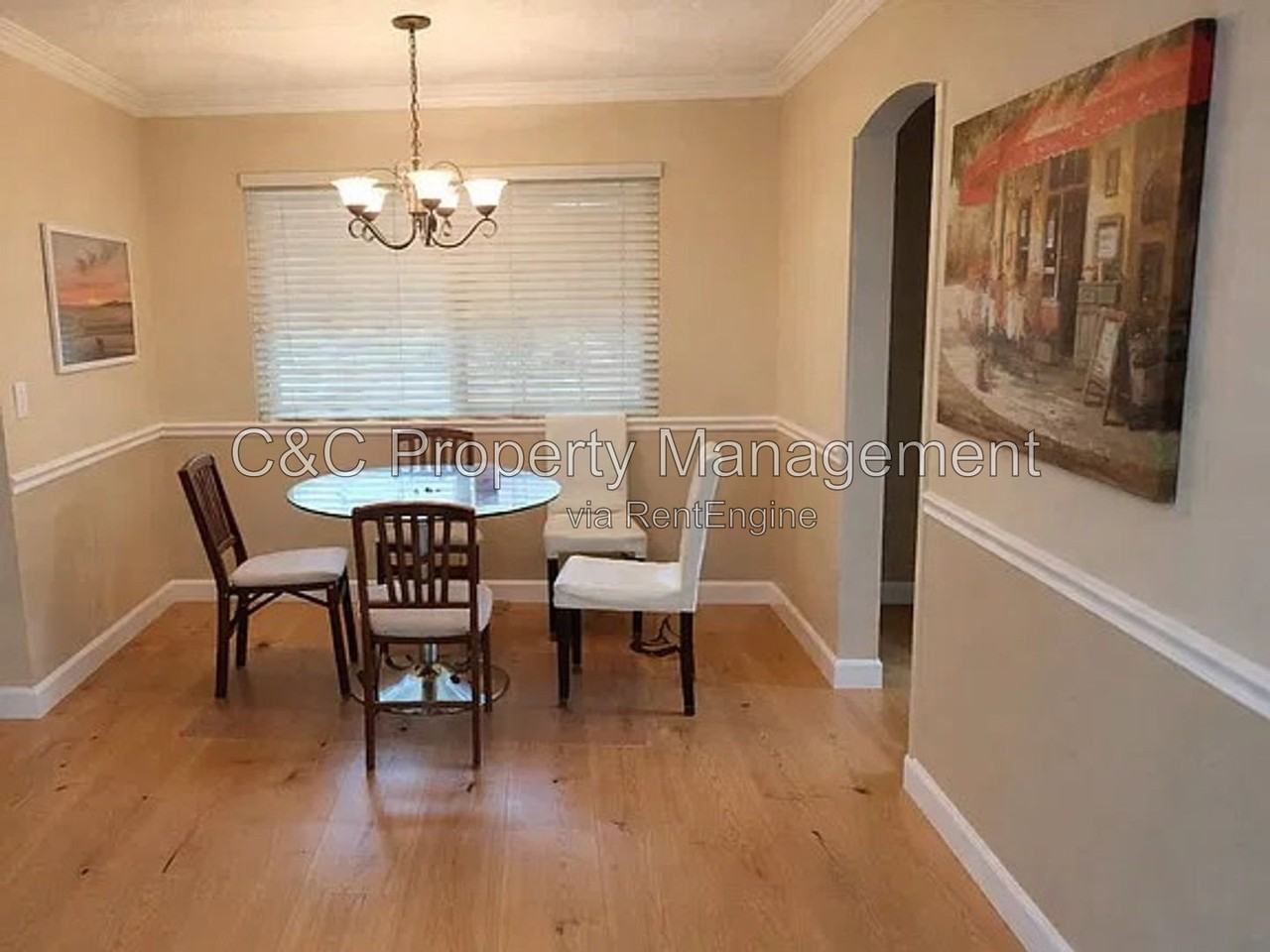 24580 Lower Trl - Photo 5 of 8