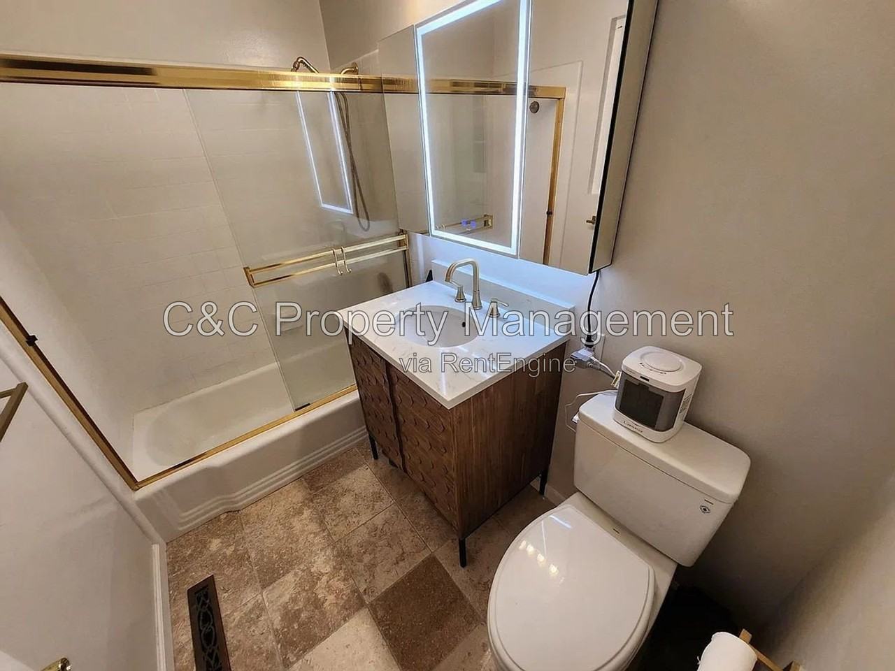24580 Lower Trl - Photo 6 of 8