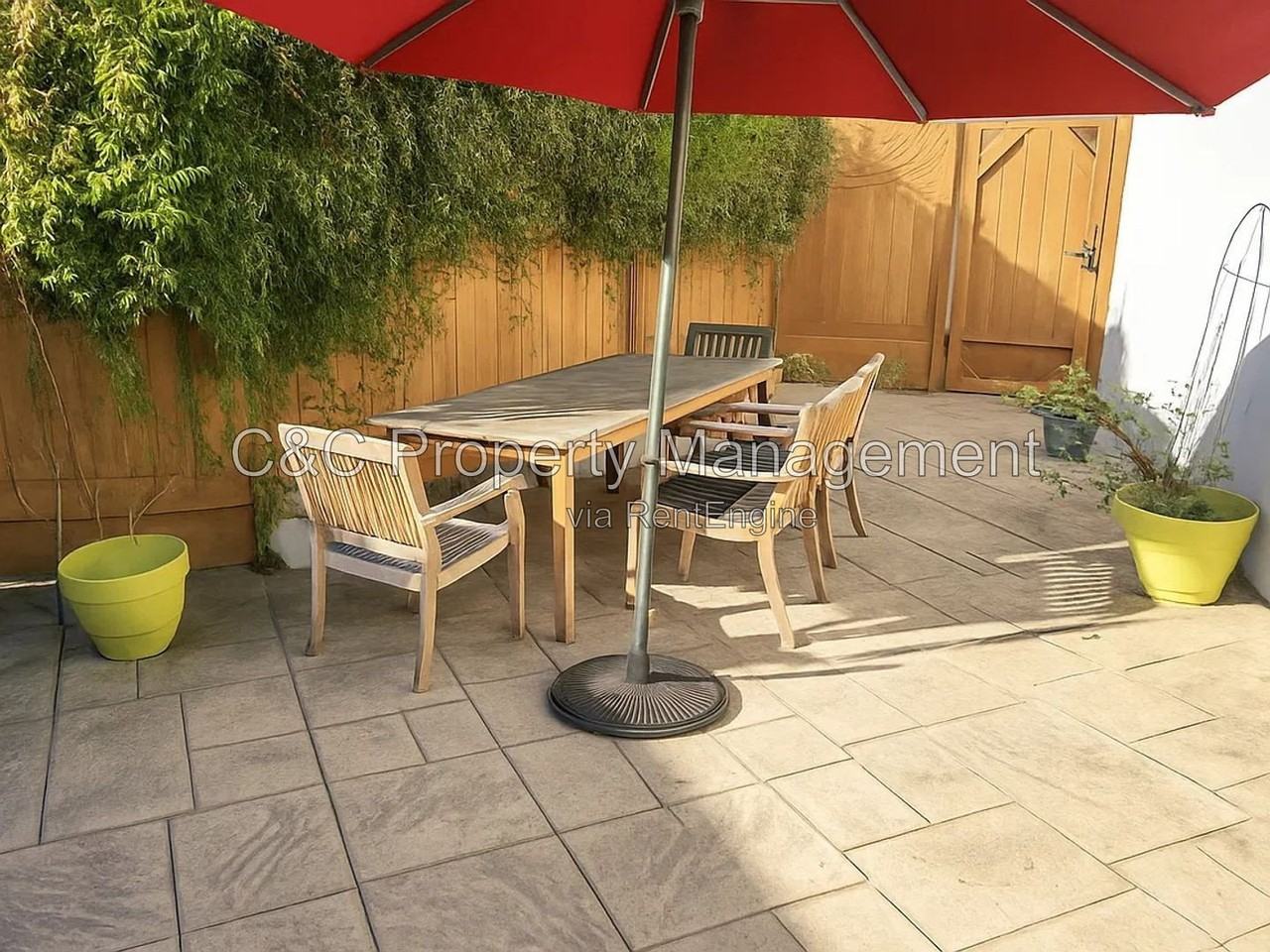 24580 Lower Trl - Photo 7 of 8