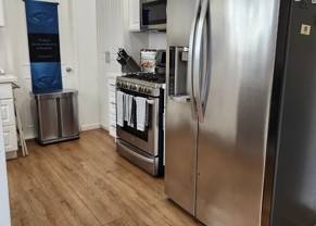 12426 Verdi St - Photo 1 of 1