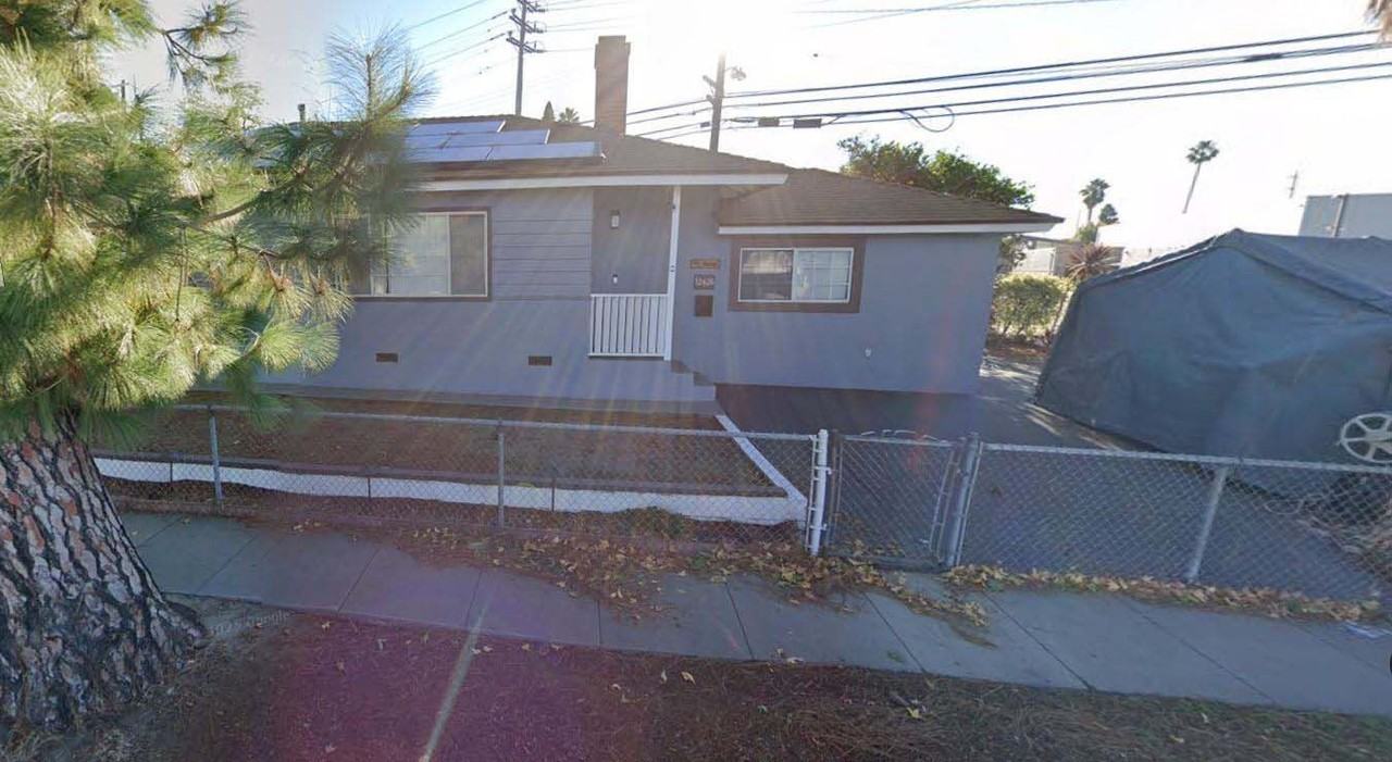 12426 Verdi St - Photo 2 of 11