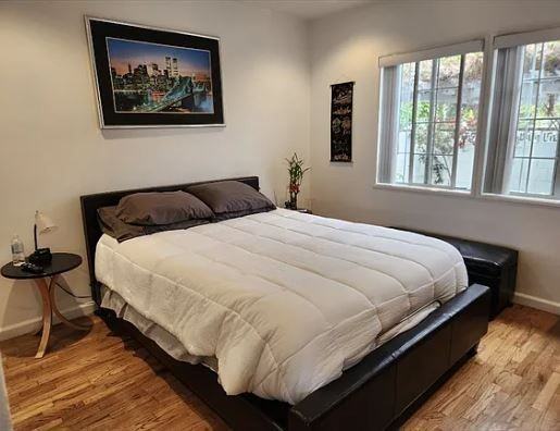 12426 Verdi St - Photo 4 of 11