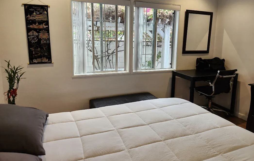 12426 Verdi St - Photo 5 of 11