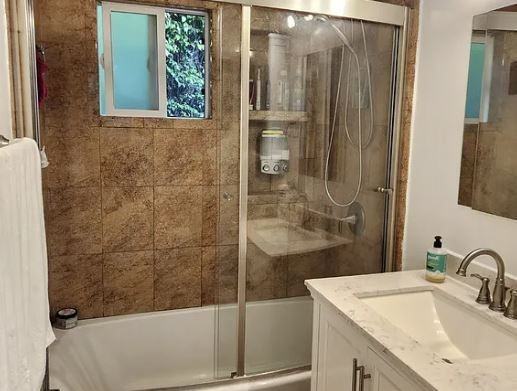 12426 Verdi St - Photo 6 of 11