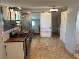 featured image of 8305 Finley Ave