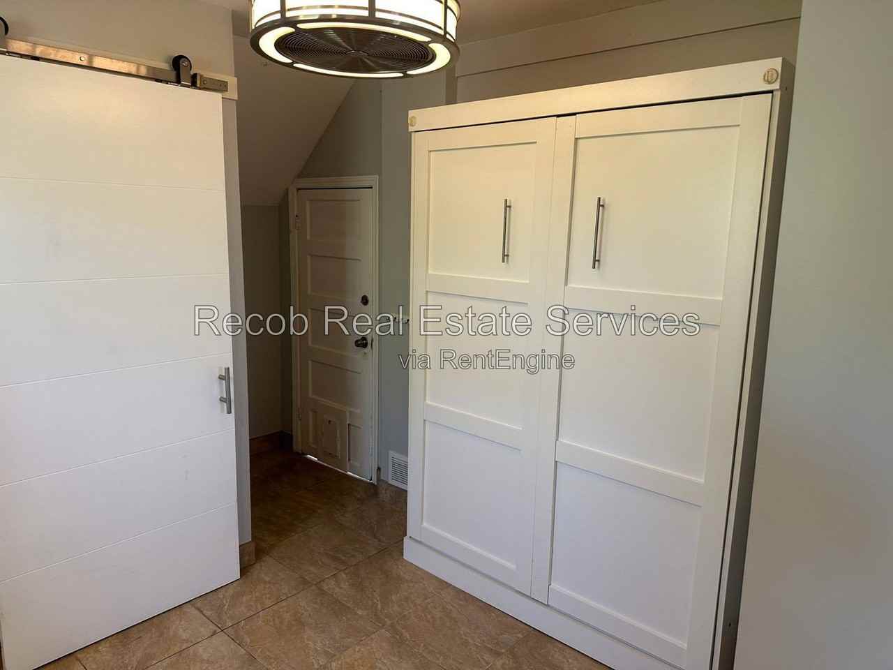 8305 Finley Ave - Photo 3 of 7