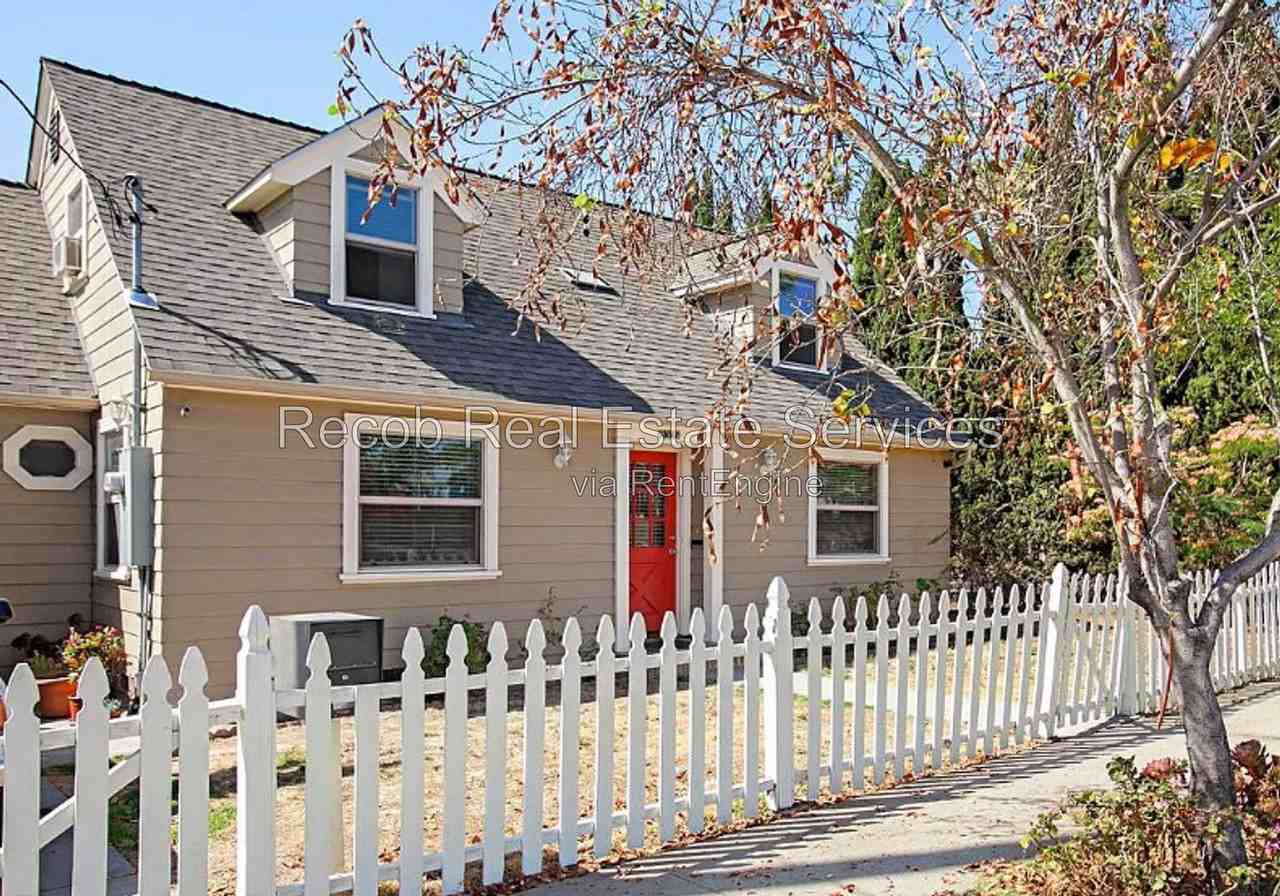 8305 Finley Ave - Photo 6 of 7