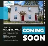 506 S Pool St #506S - Photo 1 of 1