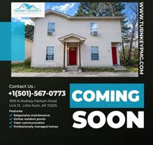 506 S Pool St #506S - Photo 1 of 1