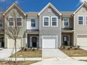 4409 Lord Joseph Ct - Photo 1 of 1
