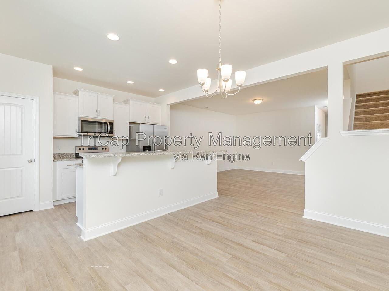 4409 Lord Joseph Ct - Photo 4 of 22