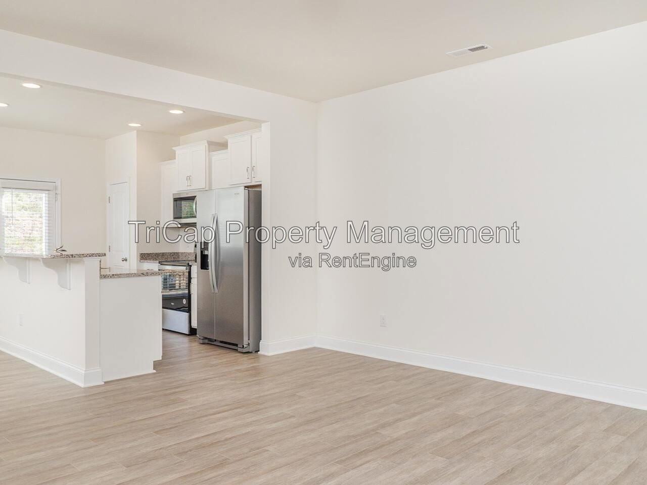 4409 Lord Joseph Ct - Photo 5 of 22