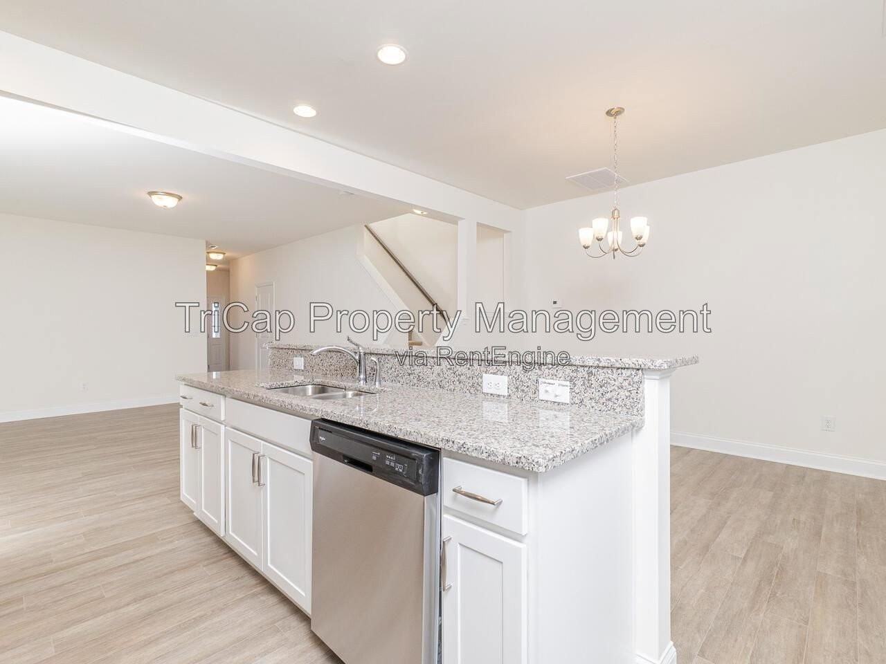 4409 Lord Joseph Ct - Photo 6 of 22