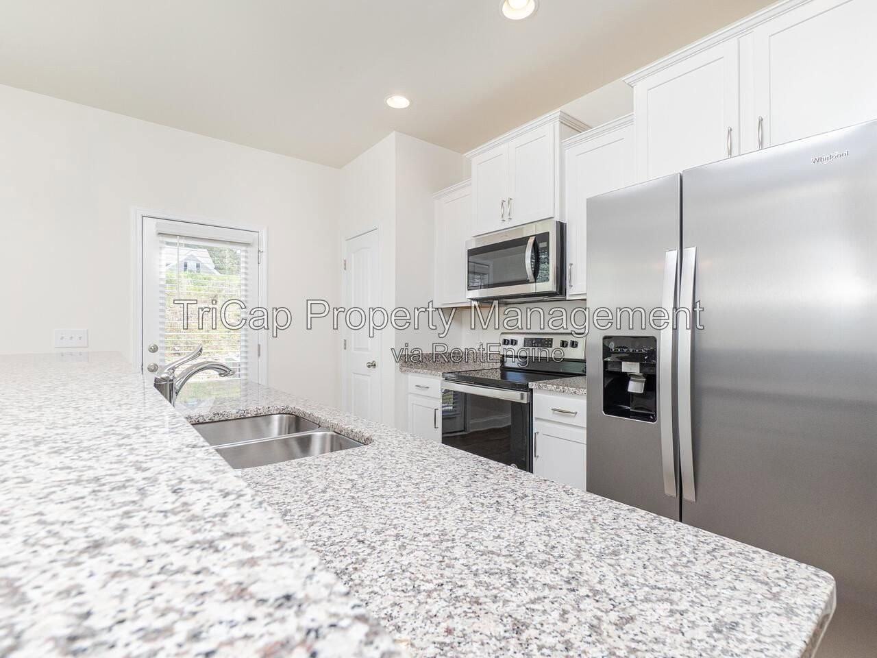 4409 Lord Joseph Ct - Photo 7 of 22
