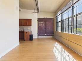 815 Perry St #308 - Photo 1 of 1