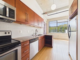 815 Perry St #308 - Photo 1 of 1