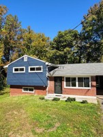 featured image of 18901 Barnette Cir
