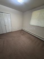 2323 Newton St #16 - Photo 1 of 1