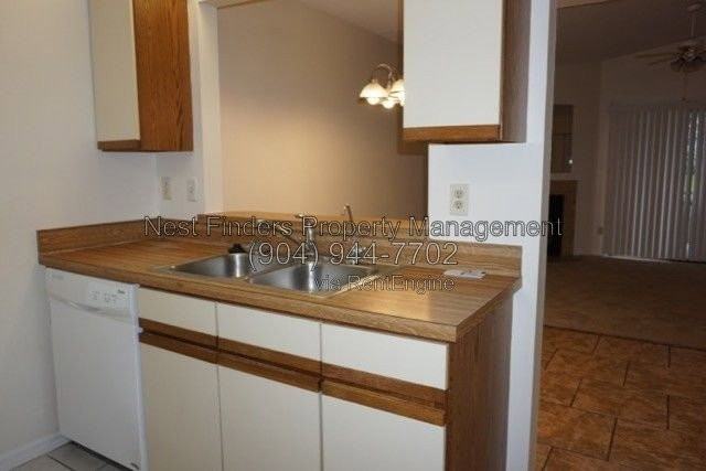 2023 Sea Hawk Cir - Photo 4 of 17