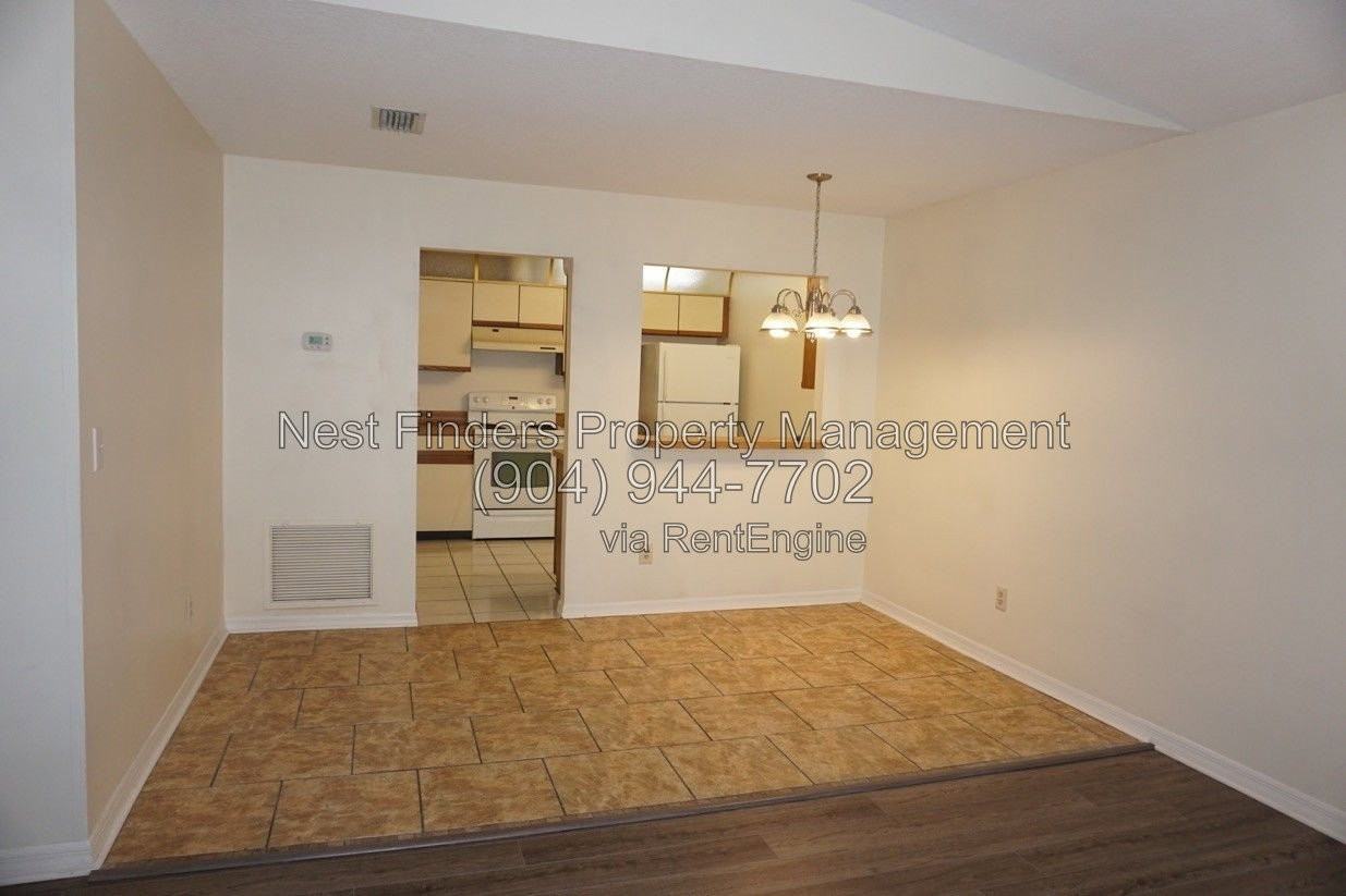 2023 Sea Hawk Cir - Photo 5 of 17