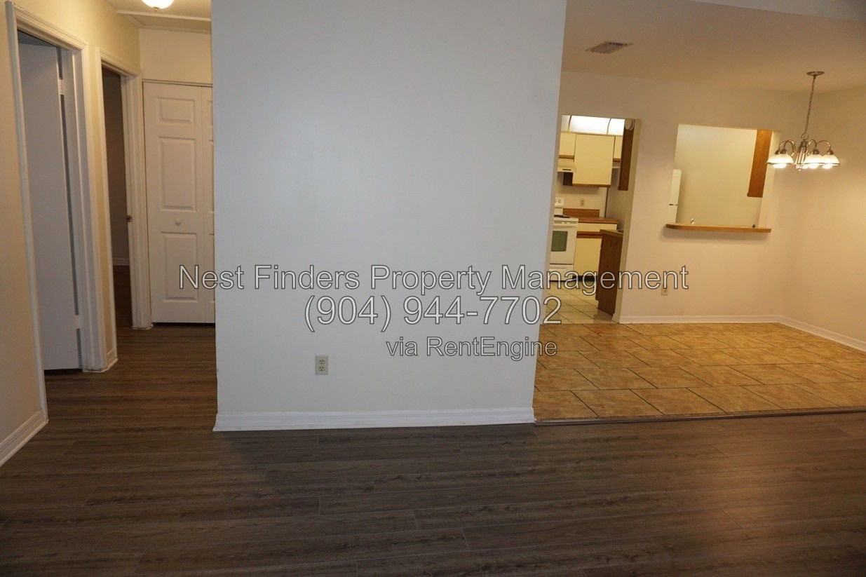 2023 Sea Hawk Cir - Photo 6 of 17