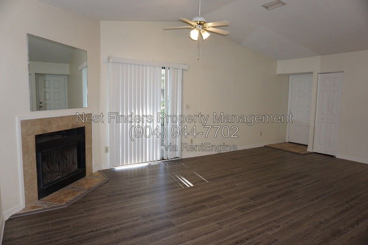 2023 Sea Hawk Cir - Photo 7 of 17